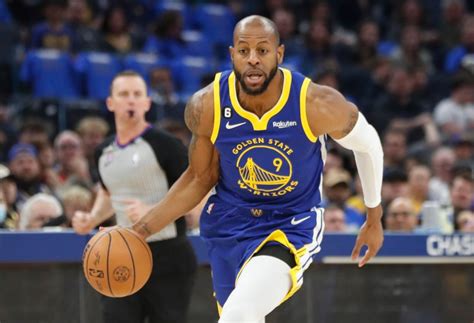 andre iguodala hall of fame|Iba pa.